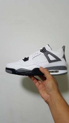 cheap air jordan 4 cheap no. 348